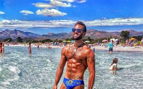 gay bar cagliari|Sardinia Gay Guide .